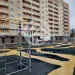Продажа, 2 к. квартира, Поварово, д. 13