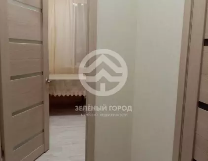 Аренда, 1к. квартира 23 т. руб.