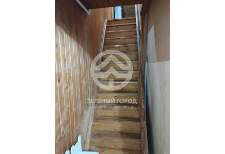 Продажа, дом, поселок городского типа Поварово, 179 кв.м, 6 сот