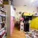 Продажа, 2 к. квартира, Сходня, ул 7-й Гвардейской Дивизии, д. 4, к. 2