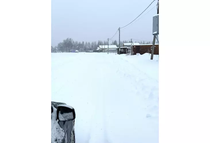 Продажа, дом, Клин, 100 кв.м, 7,4 сот