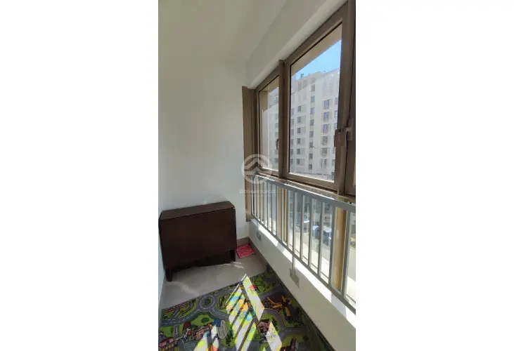 Продажа, 2 к. квартира, Зеленоград, Заводская, д. 14, к. 1