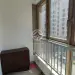 Продажа, 2 к. квартира, Зеленоград, Заводская, д. 14, к. 1