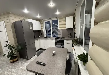 Продажа, дом, Шипулино, 212 кв.м, 13 сот