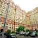 Продажа, 2 к. квартира, рабочий поселок Андреевка, Староандреевская, д. 43, к. 1