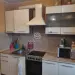 Продажа, 2 к. квартира, Сходня, 2-ой Чапаевский переулок, д. 6