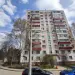 Продажа, 2 к. квартира, Зеленоград, к. 706