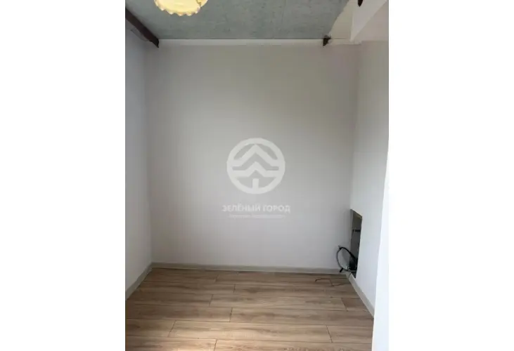Продажа, 1 к. квартира, Зеленоград, к. 1448