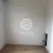 Продажа, 1 к. квартира, Зеленоград, к. 1448