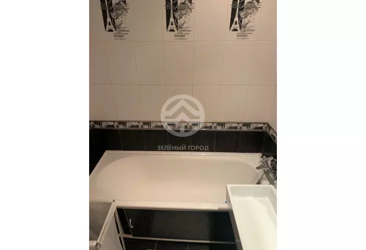 Продажа, 3 к. квартира, Сходня, Юбилейный проезд, д. 16