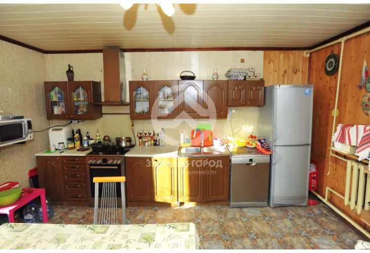 Продажа, дом, Карпово, 135 кв.м, 12 сот