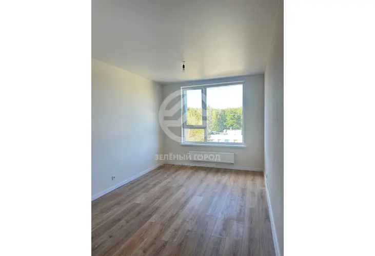 Аренда, студия, Зеленоград, Александровка, д. 6