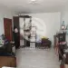 Продажа, 1 к. квартира, Зеленоград, к. 107Б