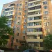 Продажа, 2 к. квартира, Зеленоград, к. 153