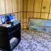 Продажа, дача, СНТ Дружба, 93 кв.м, 6 сот