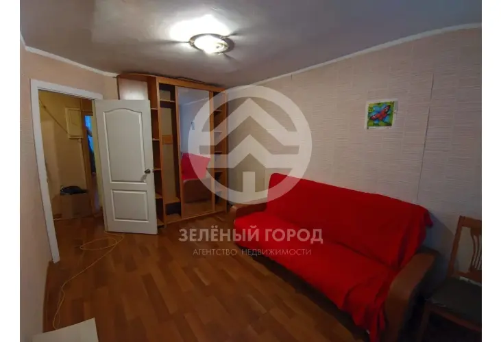 Продажа, 2 к. квартира, Лыткарино, д. 8