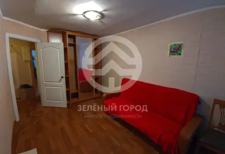 Продажа, 2 к. квартира, Лыткарино, д. 8