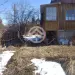 Продажа, дом, Ивлево, 60 кв.м, 6 сот