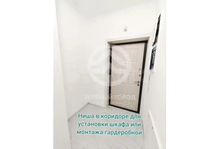 Продажа, 1 к. квартира, Зеленоград, Заводская, д. 14, к. 1