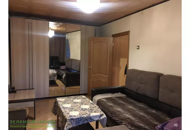 Продажа, 2 к. квартира, Химки, Московская , д. 11а