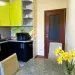 Продажа, 2 к. квартира, Сходня, ул 7-й Гвардейской Дивизии, д. 4, к. 2