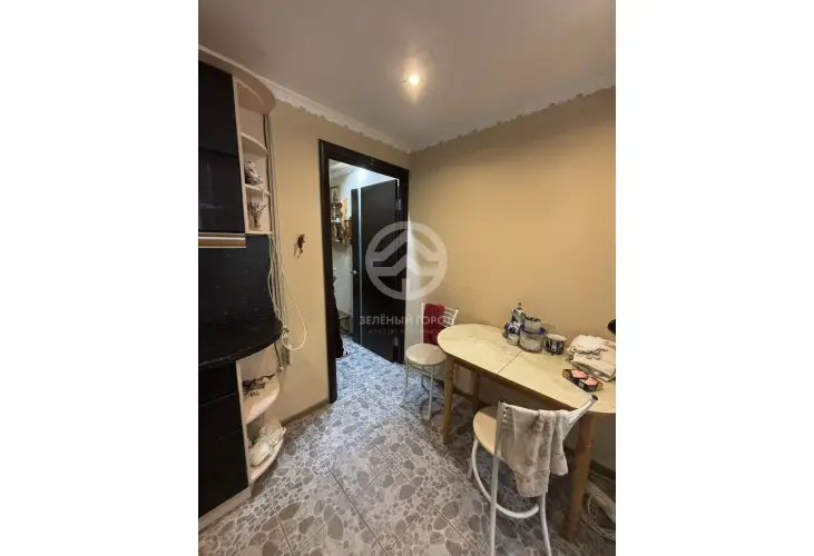 Продажа, 1 к. квартира, Шевляково, д. 11