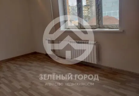 Продажа, 2 к. квартира, поселок городского типа Поварово, д. 13