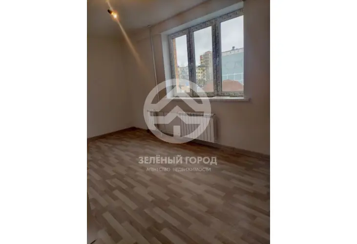 Продажа, 2 к. квартира, поселок городского типа Поварово, д. 13