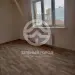 Продажа, 2 к. квартира, Поварово, д. 13