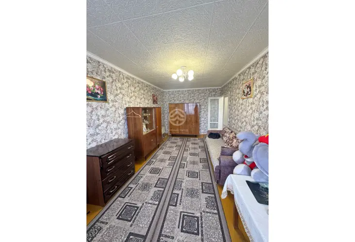 Продажа, 1 к. квартира, Высоковск, Текстильная, д. 3