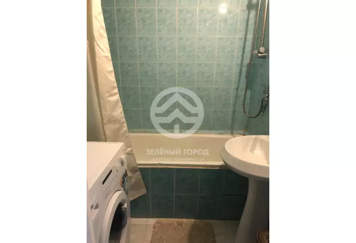 Аренда, 1 к. квартира, Зеленоград, к. 1818