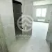 Продажа, 3 к. квартира, деревня Голубое, д. 2, к. 4