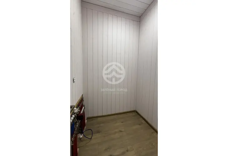 Продажа, дом, Ногово, 170 кв.м, 8 сот