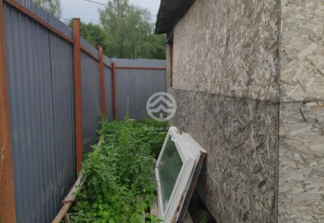 Продажа, дом, Степаньково, 65 кв.м, 10 сот