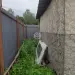 Продажа, дом, Степаньково, 655 кв.м, 10 сот