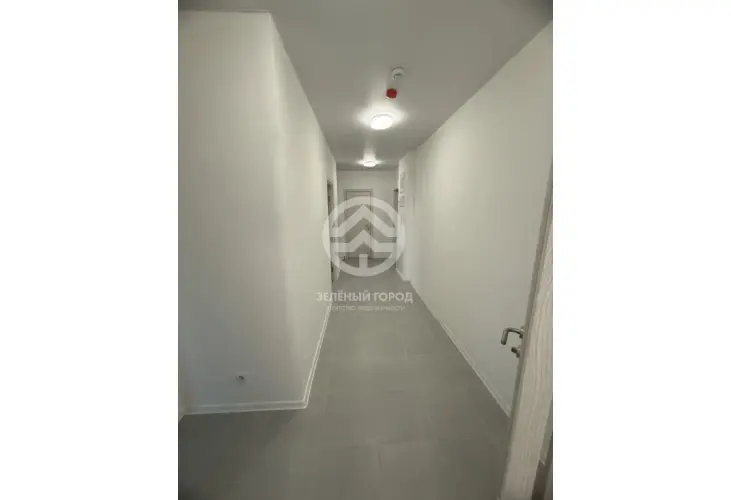 Продажа, 2 к. квартира, Москва, Люблинская, д. 109, к. 2