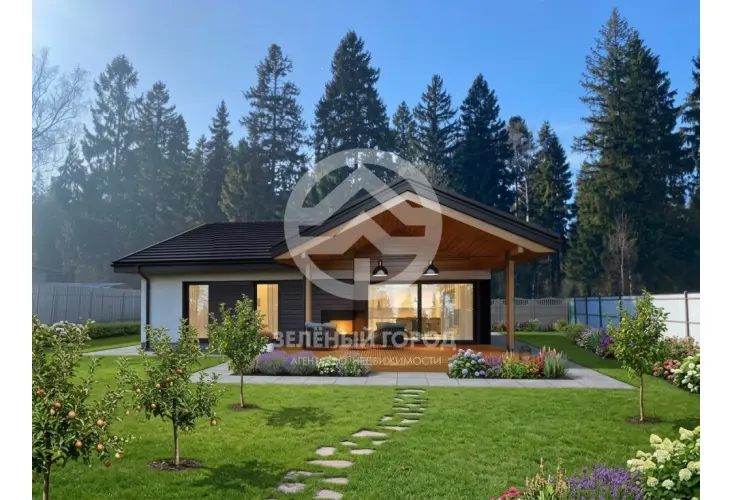Продажа, участок, Солнечногорск, 7 сот