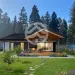 Продажа, участок, Солнечногорск, 7 сот