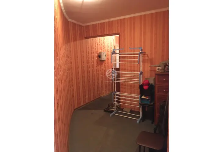 Продажа, 2 к. квартира, Зеленоград, к. 830