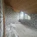 Продажа, дом, Полушкино, 216 кв.м, 15 сот