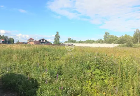 Продажа, участок, Селинское, 12 сот