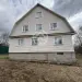 Продажа, дом, Колосово, 120 кв.м, 20 сот