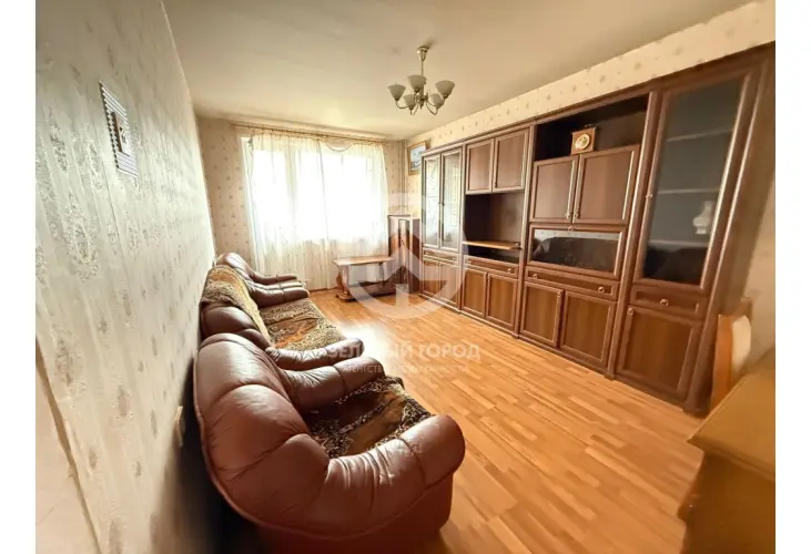 Продажа, 2 к. квартира, Зеленоград, к. 1456
