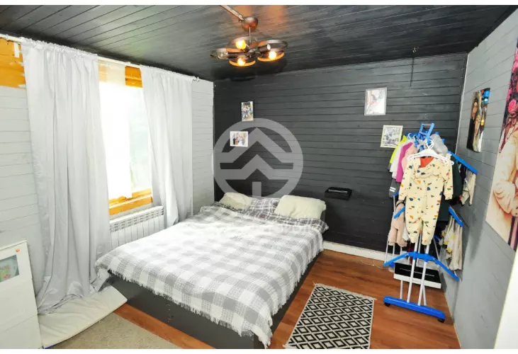 Продажа, дом, Раково, 103 кв.м, 7 сот