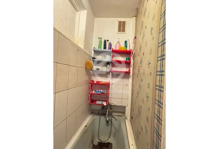 Продажа, комната, Клин, Мечникова, д. 14