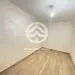 Аренда, 2 к. квартира, Высоковск, Стачек, д. 1