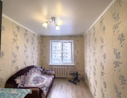 Продажа, 3к. квартира 4.7 млн. руб.