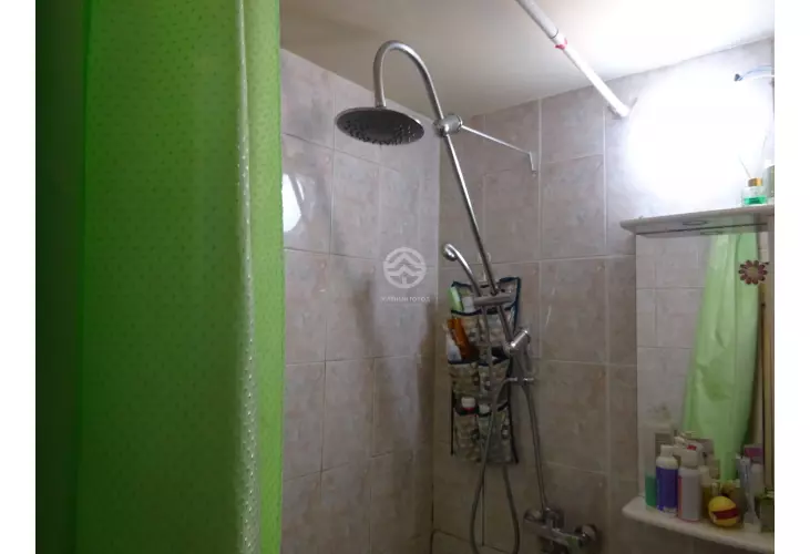 Продажа, 1 к. квартира, Москва, Ангарская, д. 41