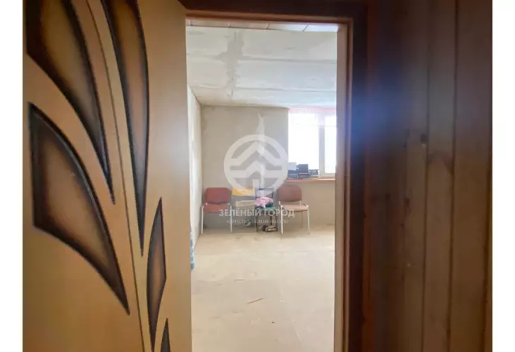 Продажа, дом, Елизарово, 150 кв.м, 15 сот