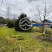 Продажа, дом, Решетниково, 161 кв.м, 12 сот
